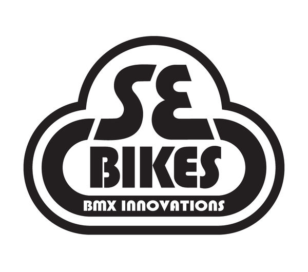 SE-Bikes