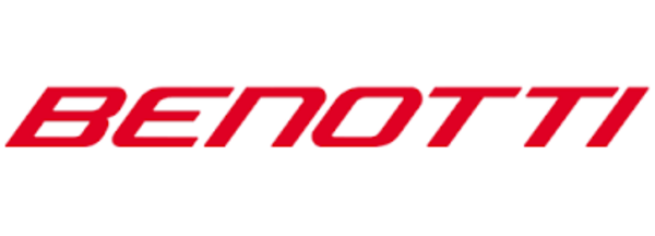 BENOTTI
