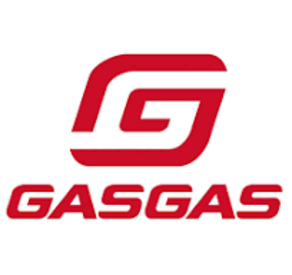 Gas Gas Bikes